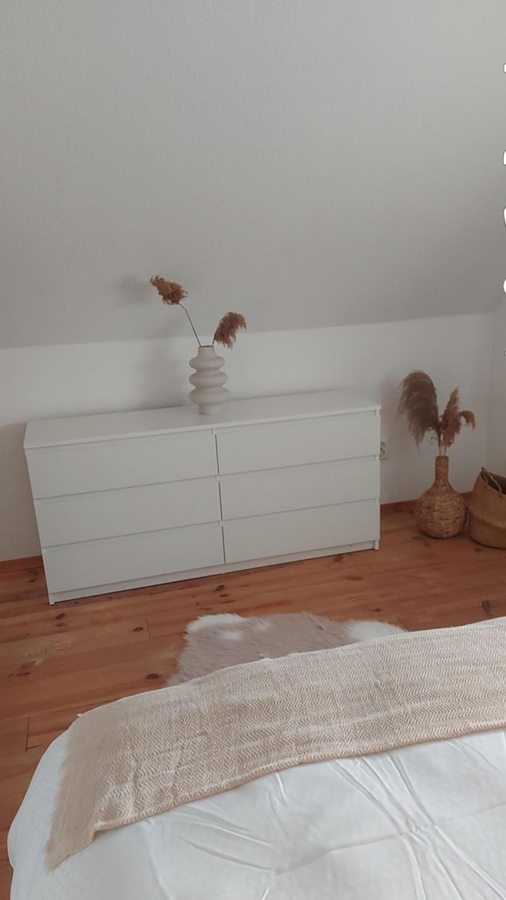Stilvolle Ferienwohnung Free Parking, Space, Wlan Niestetal 외부 사진