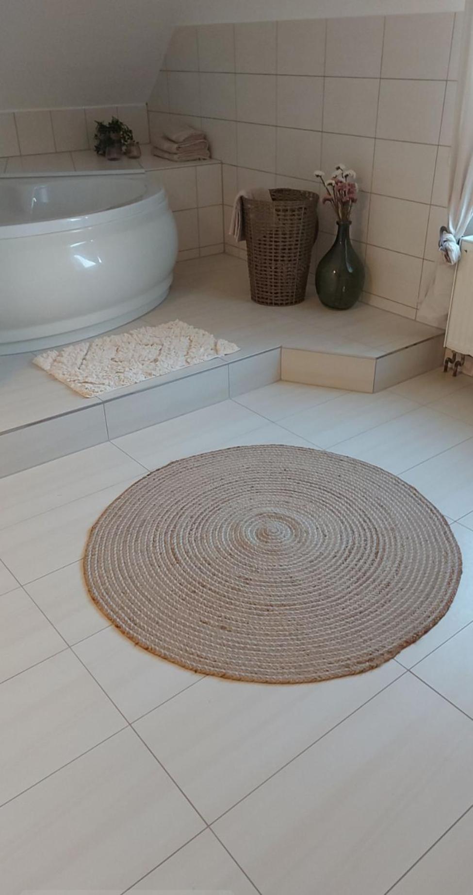 Stilvolle Ferienwohnung Free Parking, Space, Wlan Niestetal 외부 사진