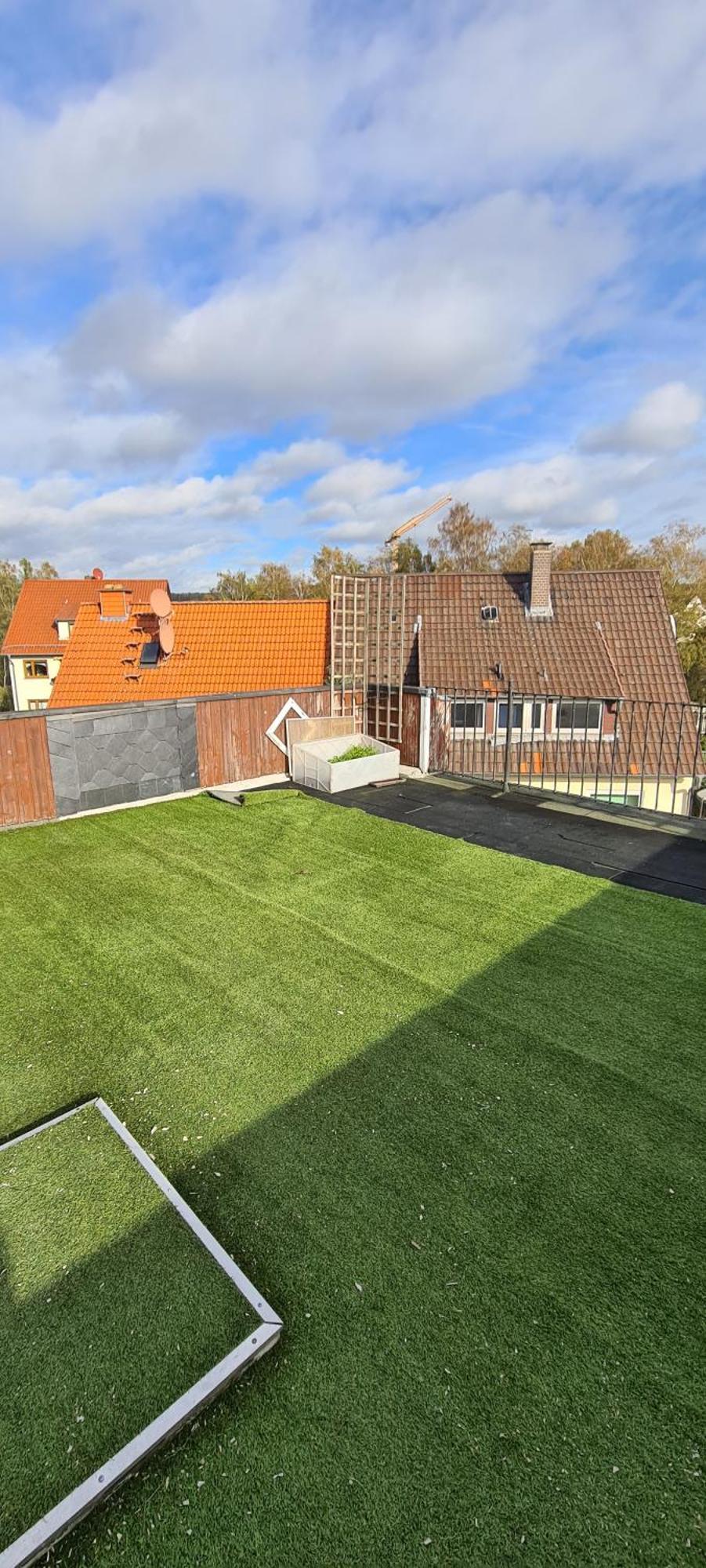 Stilvolle Ferienwohnung Free Parking, Space, Wlan Niestetal 외부 사진